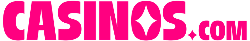 Casinos.com